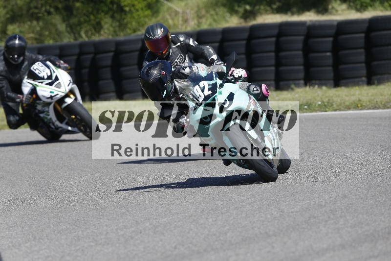 /Archiv-2025/16 16.05.2025 PROMAX ADR/Gruppe gruen/192